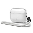 Puzdro Spigen Liquid Crystal pre Apple AirPods Pro 3