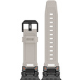 Remienok pre Apple Watch 1/2/3/4/5/6/7/8/9/10/SE/Ultra/Ultra 2 42/44/45/49MM