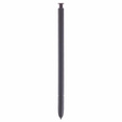 Stylus Touch Screen Pen na Samsung Galaxy S24 Ultra, čierny