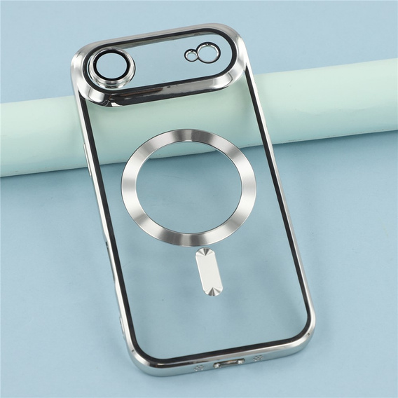Puzdro Electro MagSafe pre iPhone Air