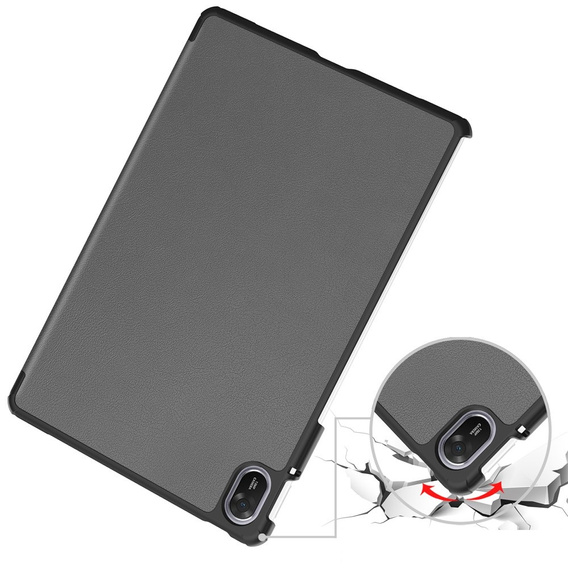Puzdro Smartcase pre Huawei MatePad 11.5 2025