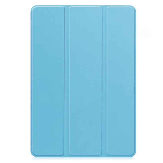 Puzdro pre Xiaomi Pad 7 / 7 Pro, Smartcase, modré