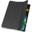 Puzdro pre OnePlus Pad, Smartcase, čierne