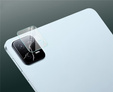 IMAK 2x sklo na fotoaparát pre Xiaomi Pad 6 / 6 Pro