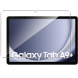 Tvrdené sklo pre Samsung Galaxy Tab A9+