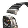 Magnetický remienok pre Apple Watch 1/2/3/4/5/6/7/8/9/SE/ULTRA/ULTRA 2 42/44/45/49MM