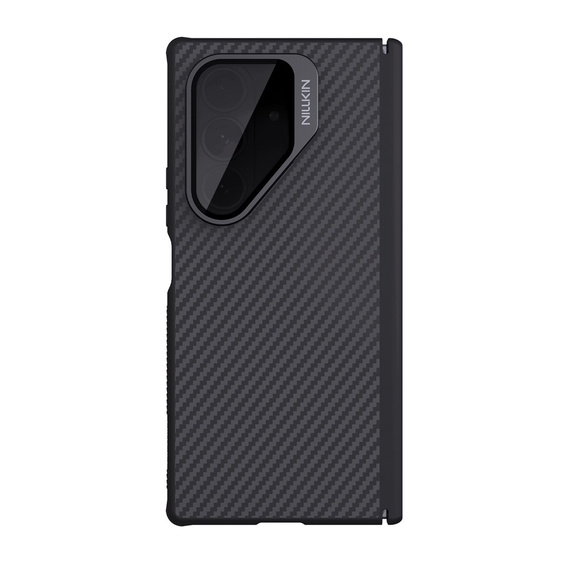 Pancierované puzdro Nillkin pre MagSafe pre Samsung Galaxy Z Fold7 5G