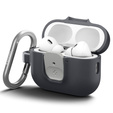 Puzdro Spigen Nano Pop pre Apple AirPods Pro 3