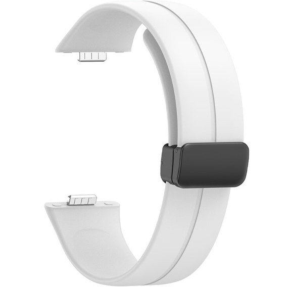 Silikónový remienok pre Huawei Watch Fit 4 / 4 Pro / 3