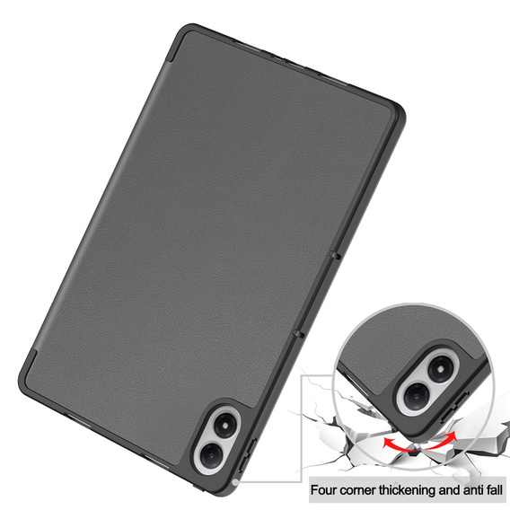 Puzdro Smartcase pre Xiaomi Redmi Pad 2 Pro