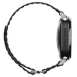 Remienok Spigen WBF0 pre Samsung Galaxy Watch Ultra 2024/2025 (47 mm)