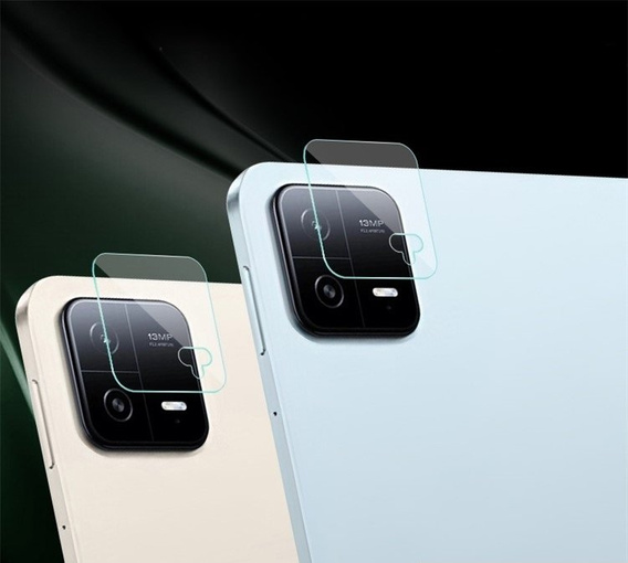 IMAK 2x sklo na fotoaparát pre Xiaomi Pad 6 / 6 Pro
