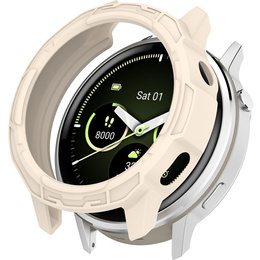 Ochranné puzdro pre Garmin Venu 4 41 mm