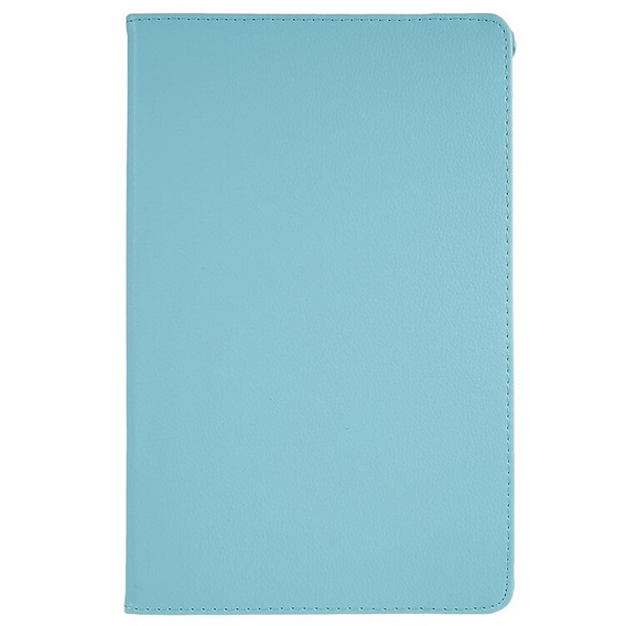 Puzdro pre Lenovo Tab P11 Pro Gen 2 TB132FU TB132XU 11.2" TB330FU 10.95", otočné o 360°, modré