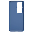 NILLKIN puzdro pre Huawei P60 / P60 Pro, Super Frosted Shield Case, modré