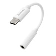 Hoco LS30 USB C na 3,5 mm jack adaptér