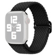 Nylonový remienok pre Apple Watch 1/2/3/4/5/6/7/8/9/SE/Ultra/Ultra 2 42/44/45/49 mm1