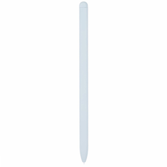 Stylus pre Samsung Galaxy Tab S9 FE / S9 FE+, Stylus Pen, modrý