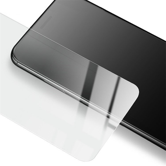 Tvrdené sklo IMAK pre Asus ROG Phone 6 5G / ROG Phone 6 Pro 5G