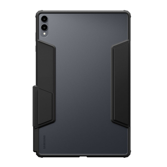 Puzdro Spigen Airskin Pro pre Samsung Galaxy Tab S11 Ultra
