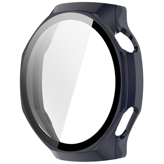 Ochranné puzdro s tvrdeným sklom pre Huawei Watch GT 6 Pro 46 mm