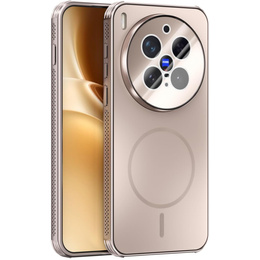 Puzdro MagSafe pre Vivo X300 Pro