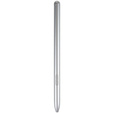 Stylus pre Samsung Galaxy Tab S7 / S7+ / S8 / S8+, Stylus Pen, strieborný