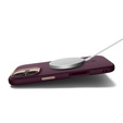 Spigen Nano Pop MagSafe puzdro pre iPhone 17