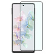 3D tvrdené sklo pre Google Pixel 7 5G, čierne