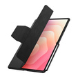 Puzdro Spigen Airskin Pro pre Samsung Galaxy Tab S11 Ultra