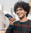 Suritch Nárazuvzdorné puzdro pre iPhone 15 Pro Max