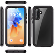 Vodotesné puzdro Redpepper IP68 pre Samsung Galaxy A56 5G