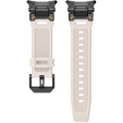 Remienok pre Samsung Galaxy Watch Ultra 47 mm