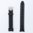 Silikónový remienok pre Xiaomi Smart Band 10 / 9 / 8