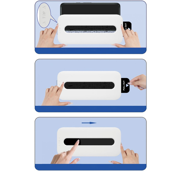 Tvrdené sklo IMAK s polohovacím rámom pre Xiaomi 17 Pro Max, čierne