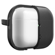 Puzdro Spigen Vault pre Apple AirPods Pro 3