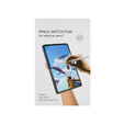 Predná + zadná hydrogélová fólia na ochranu súkromia pre Samsung Galaxy Z Fold7 5G
