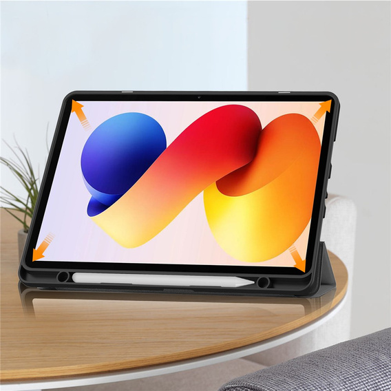 Puzdro Smartcase pre Xiaomi Redmi Pad 2 Pro