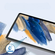 Tvrdené sklo pre Samsung Galaxy Tab A8 10.5 X200 X205