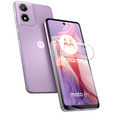 Hydrogélová fólia pre Motorola Moto E14