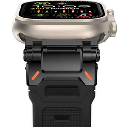 Remienok pre Apple Watch 1/2/3/4/5/6/7/8/9/10/SE/Ultra/Ultra 2 42/44/45/49MM