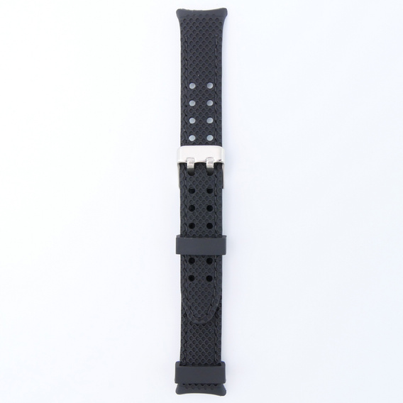 Silikónový remienok pre Xiaomi Smart Band 10 / 9 / 8