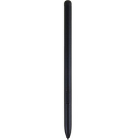 Stylus pre Samsung Galaxy Tab S7 FE T730 T733 T736, Stylus Pen, čierny