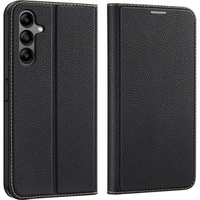 Dux Ducis Obal na mobil pre Samsung Galaxy A34 5G, Skin X2, čierne