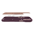 Spigen Nano Pop MagSafe puzdro pre iPhone 17