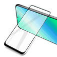 2x keramické hybridné sklo ERBORD pre Samsung Galaxy A72 4G/5G