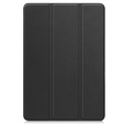 Puzdro Smartcase pre tablet Lenovo Idea Tab Plus