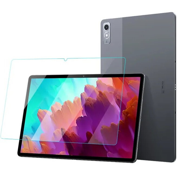 Tvrdené sklo pre Lenovo Tab P12
