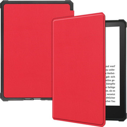 Puzdro pre Kindle Paperwhite 5 2021, Smartcase, modré