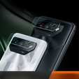 IMAK 2x sklo na fotoaparát pre Asus ROG Phone 7 5G